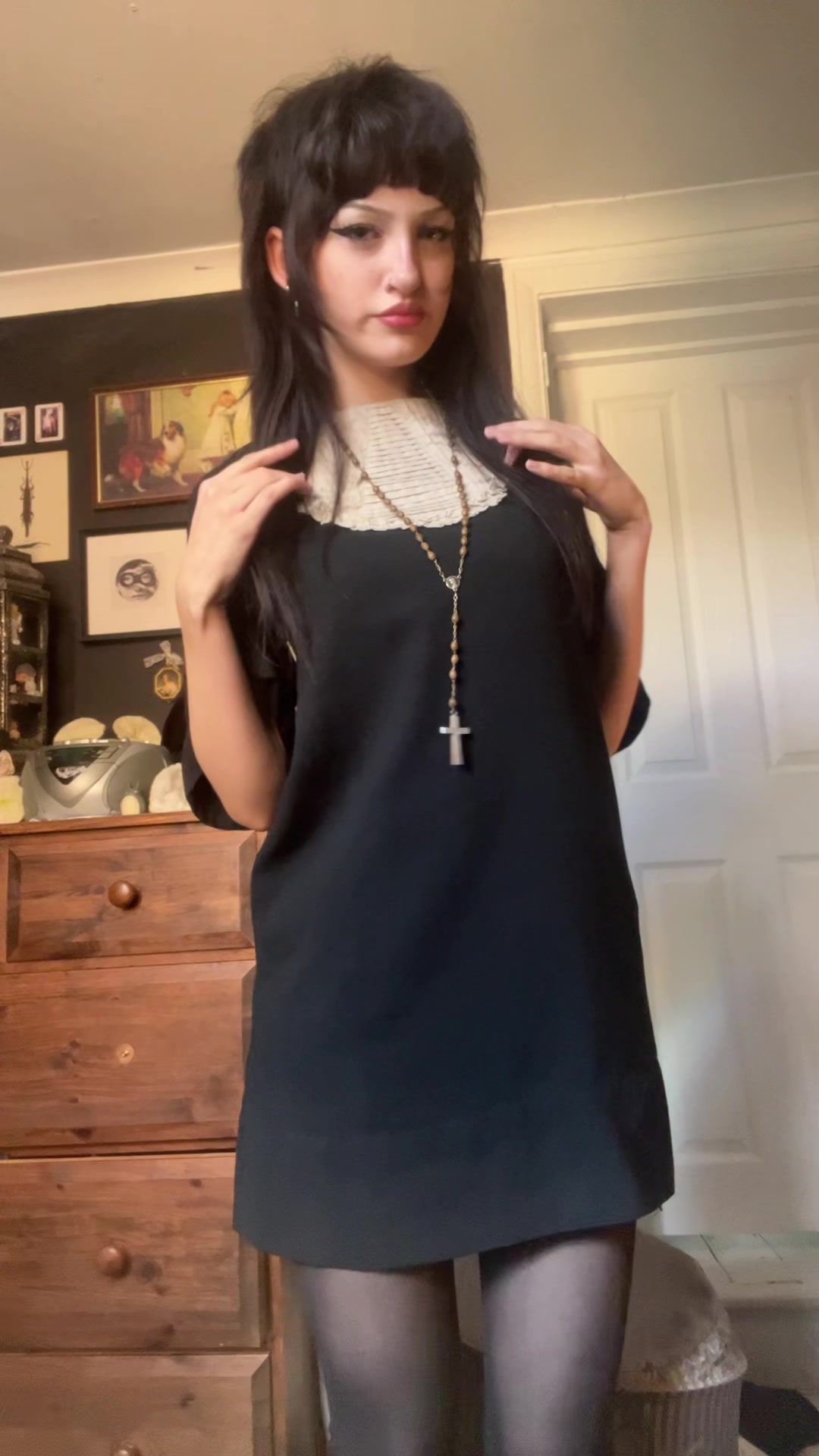 @7\