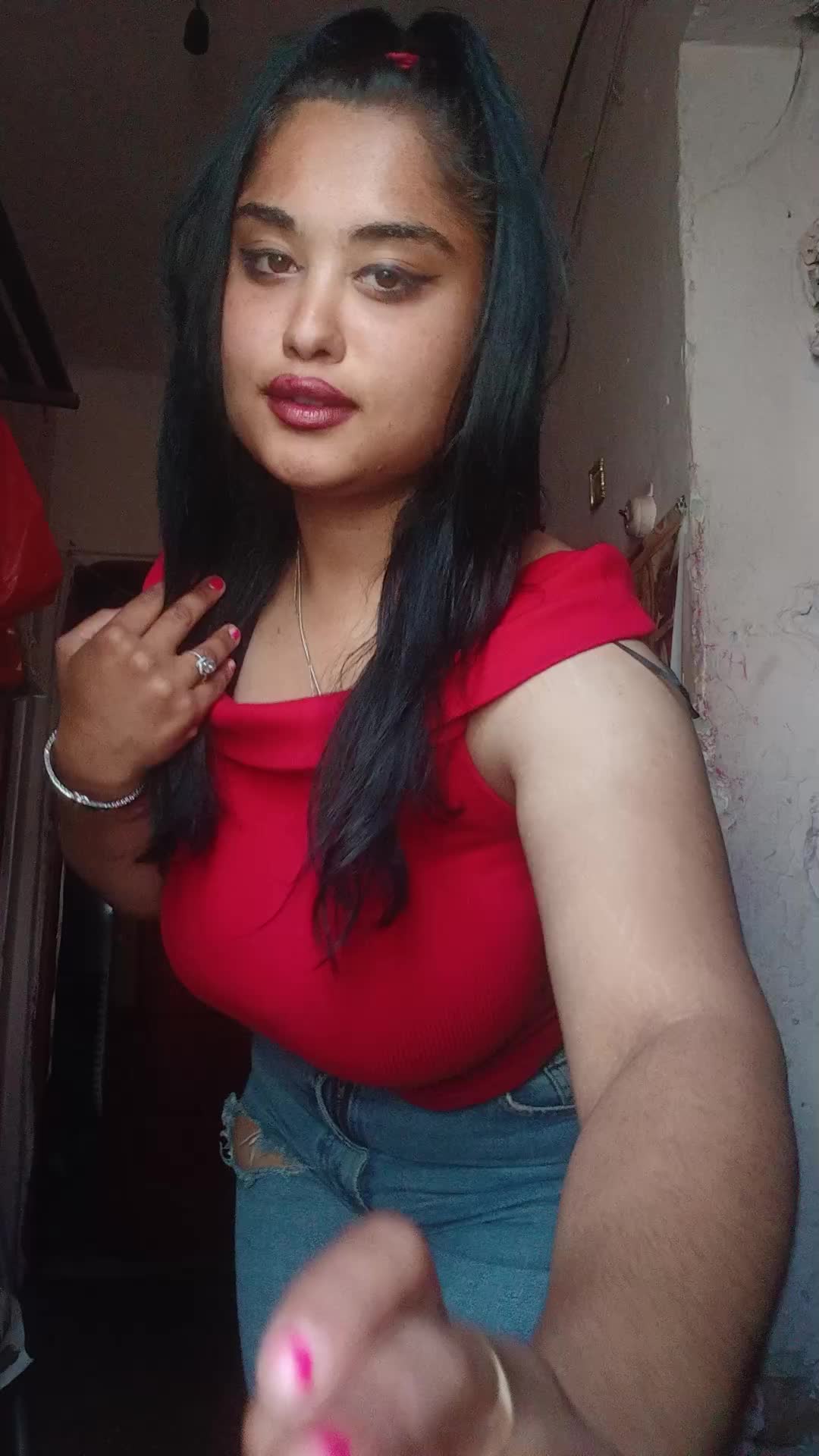 @Gabrielamaria7280 criss🥰
