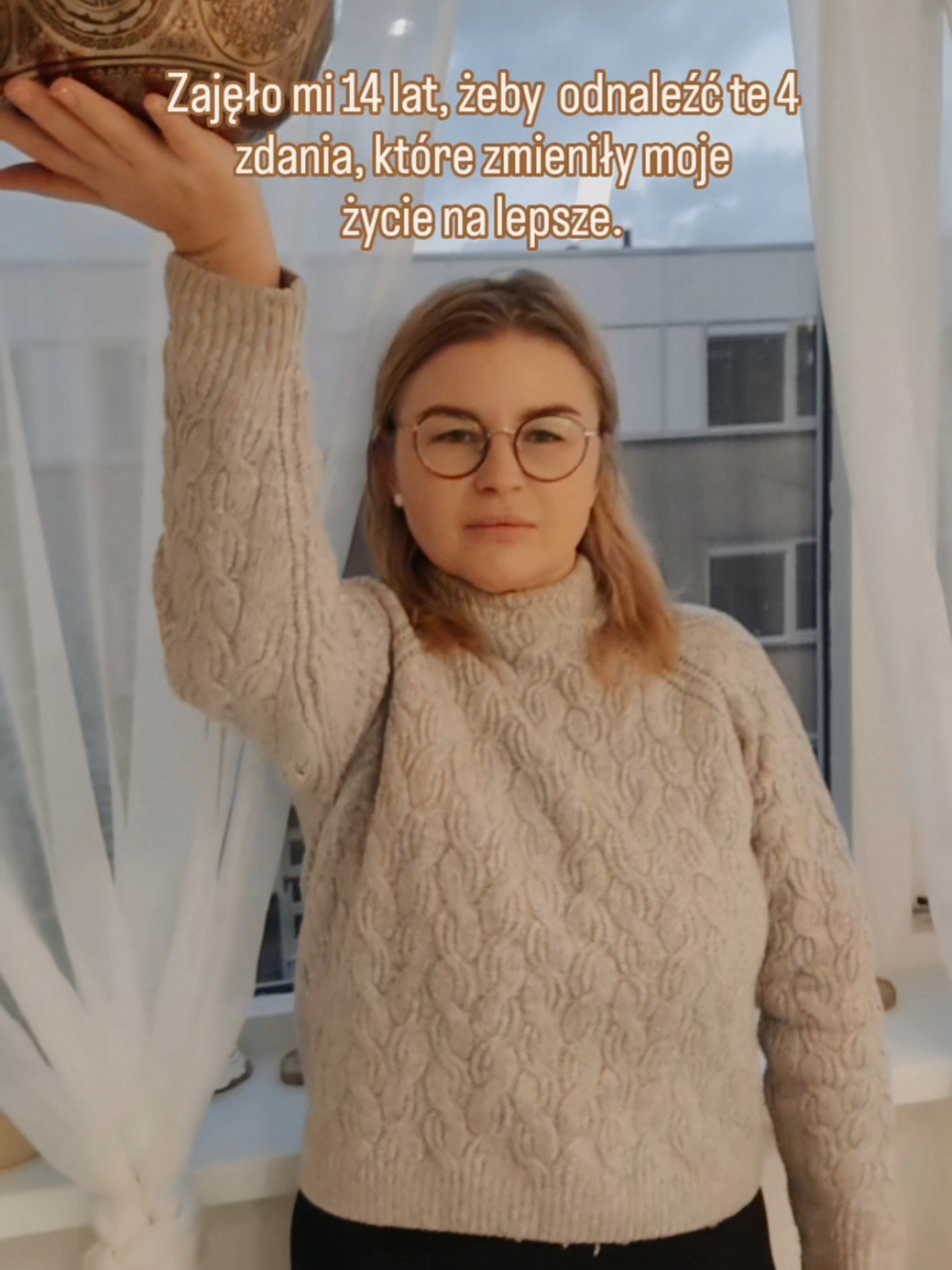 @Alchemia Bogini