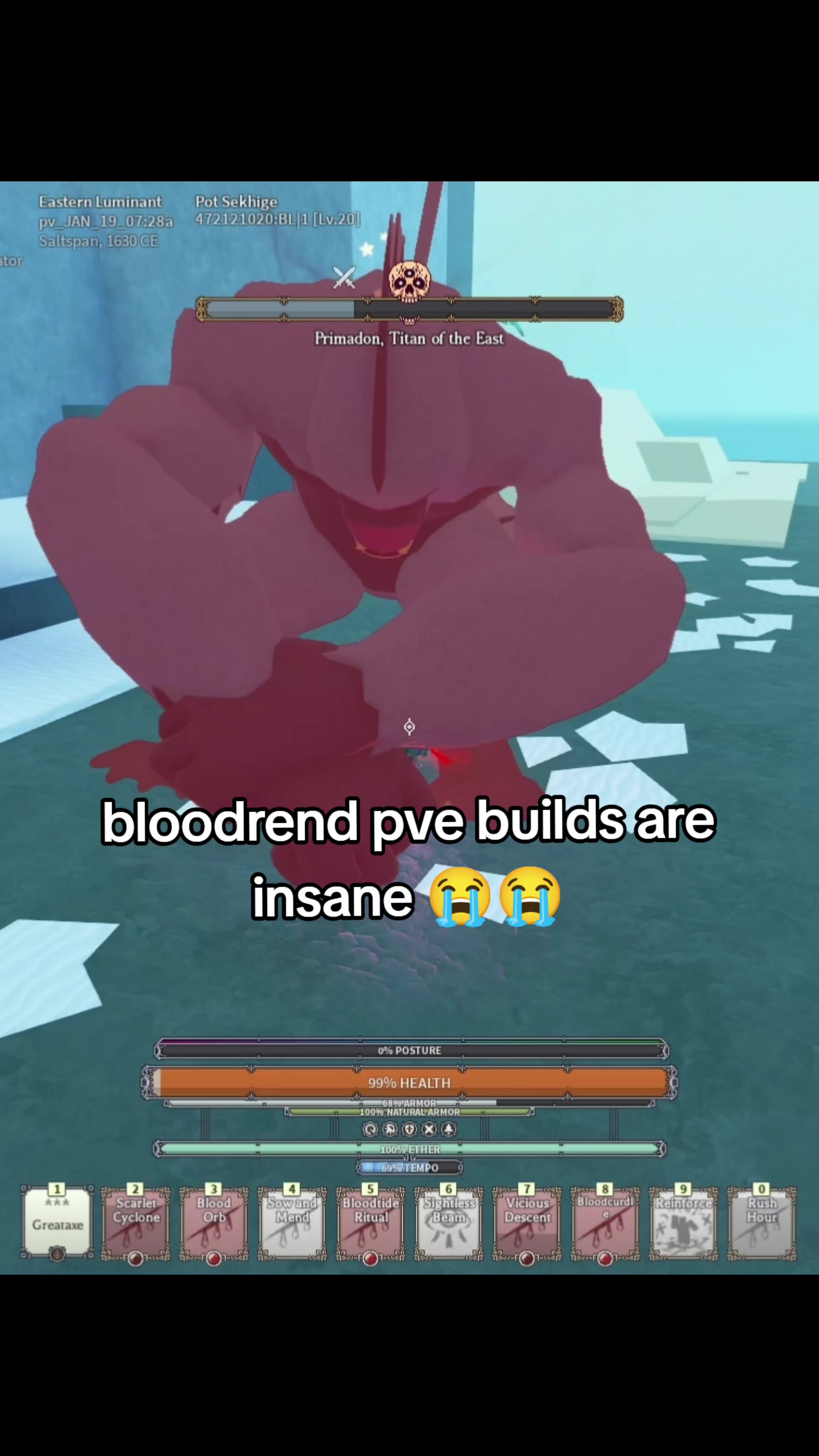 @Olieware