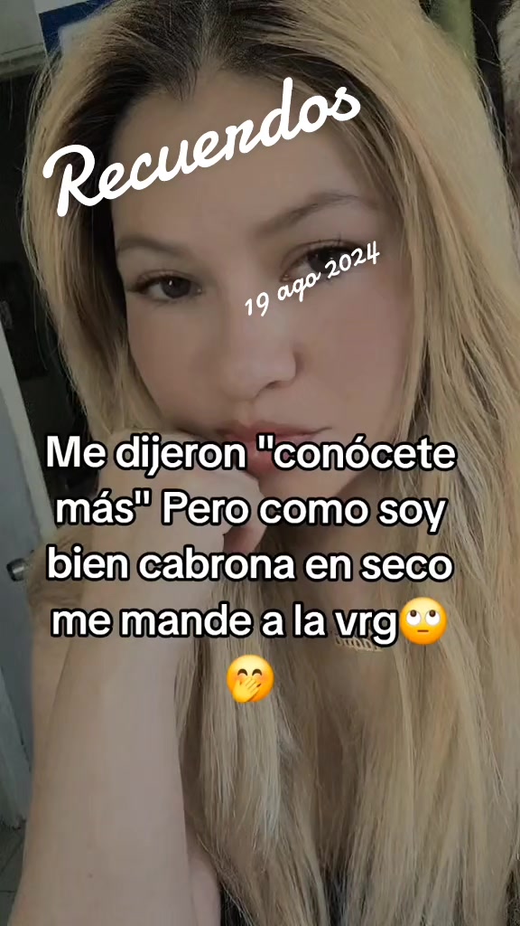 @Alby