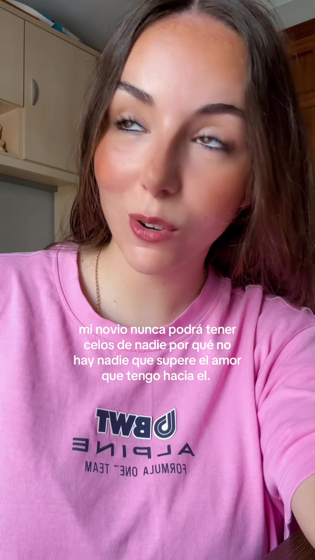 @Paulita