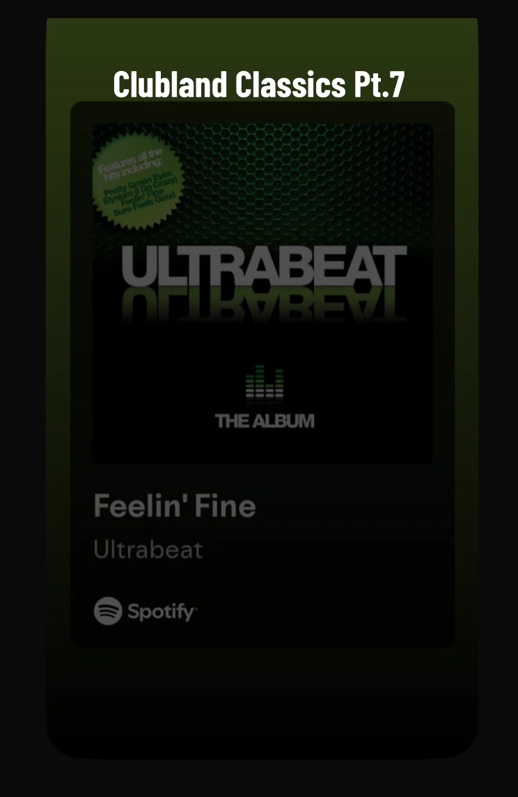 @All.Things.Music
