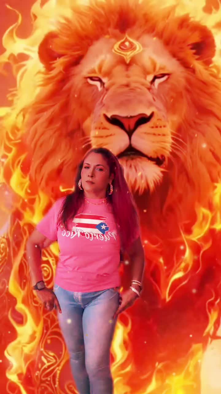 @🇵🇷💋🇵🇷WARRIOR🇵🇷💋🇵🇷