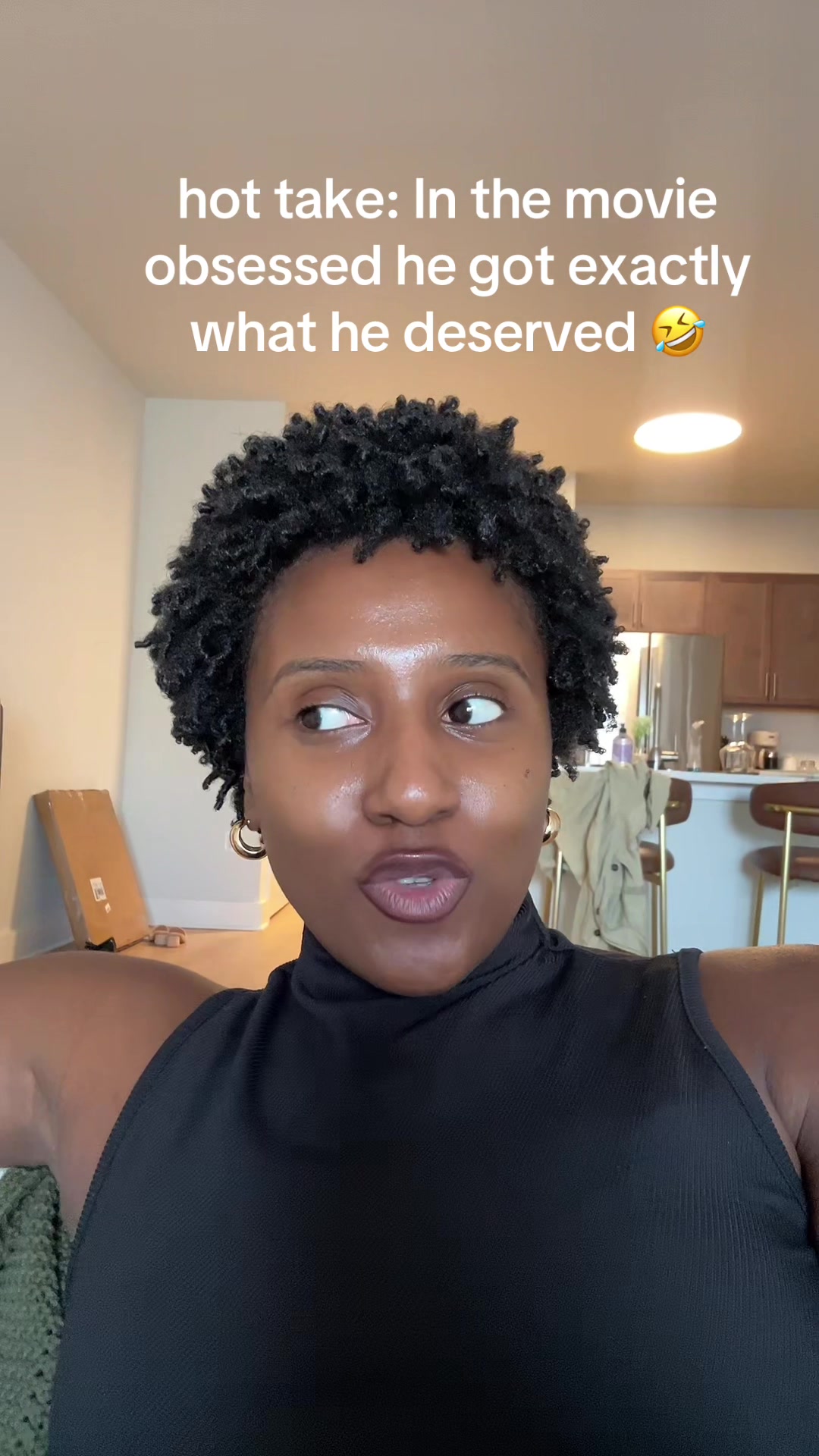 @GenaJean17
