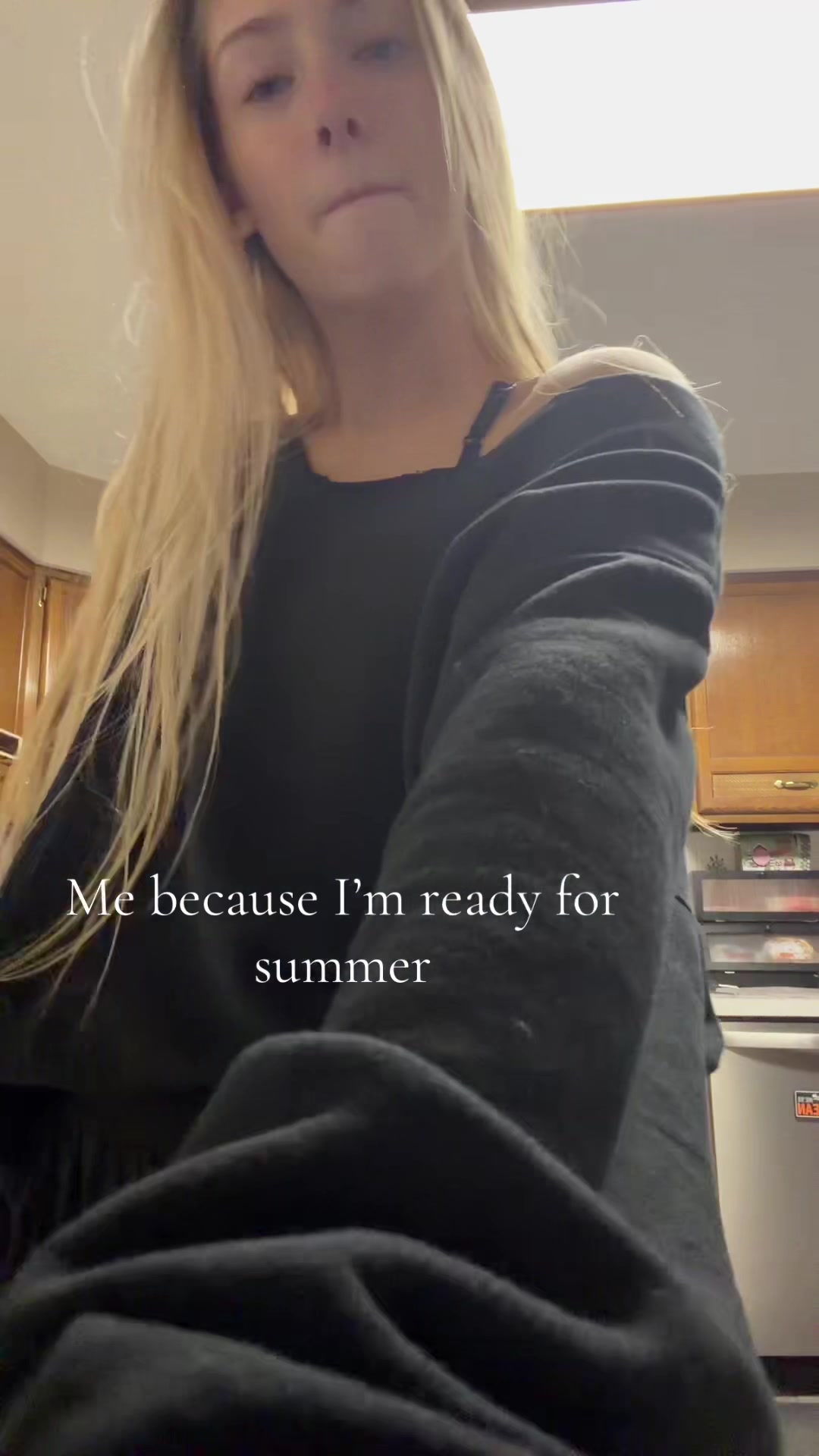 @Spam🤭