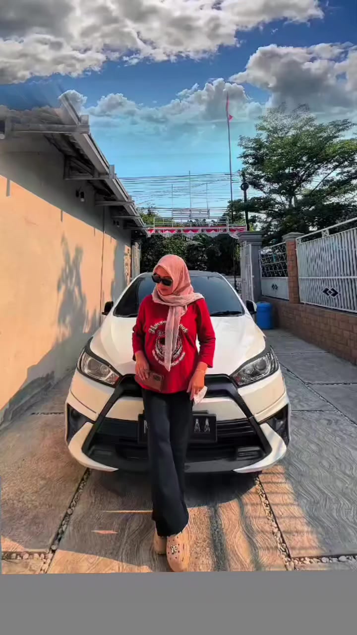 @lika Kurniawan