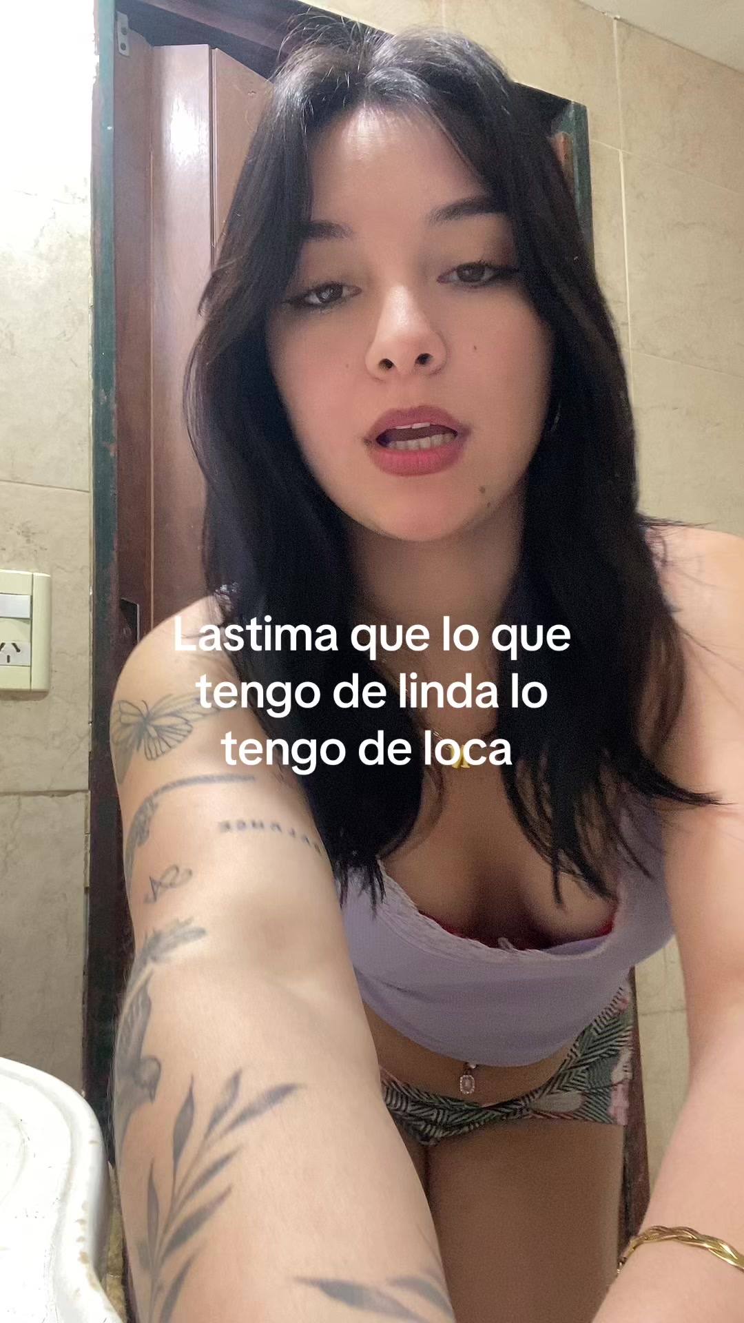 @niicole.villalba