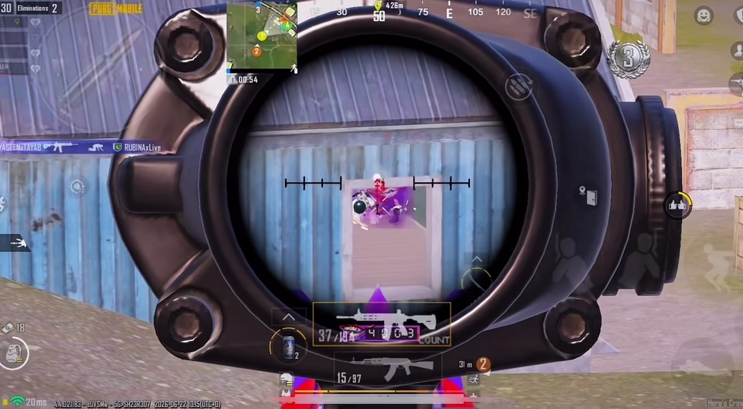 @MR乂ALIxLlVE