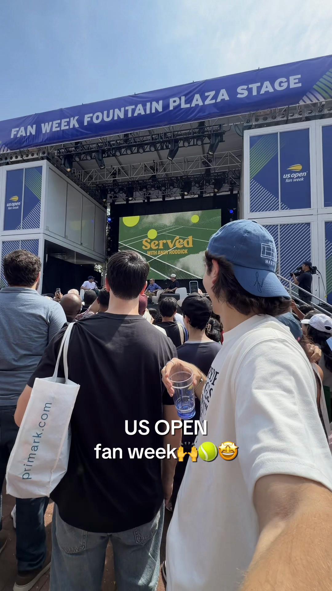 @Santiago Terán:)