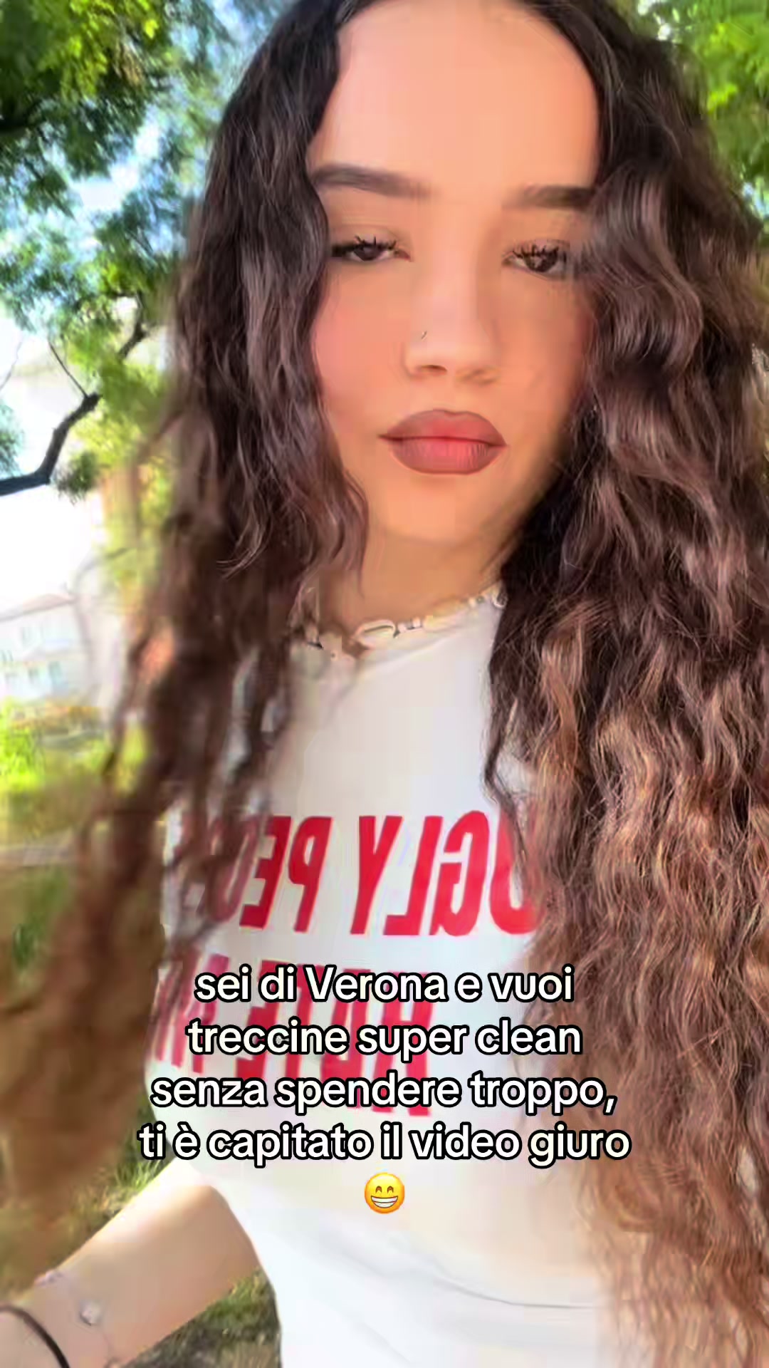 @viky🪮