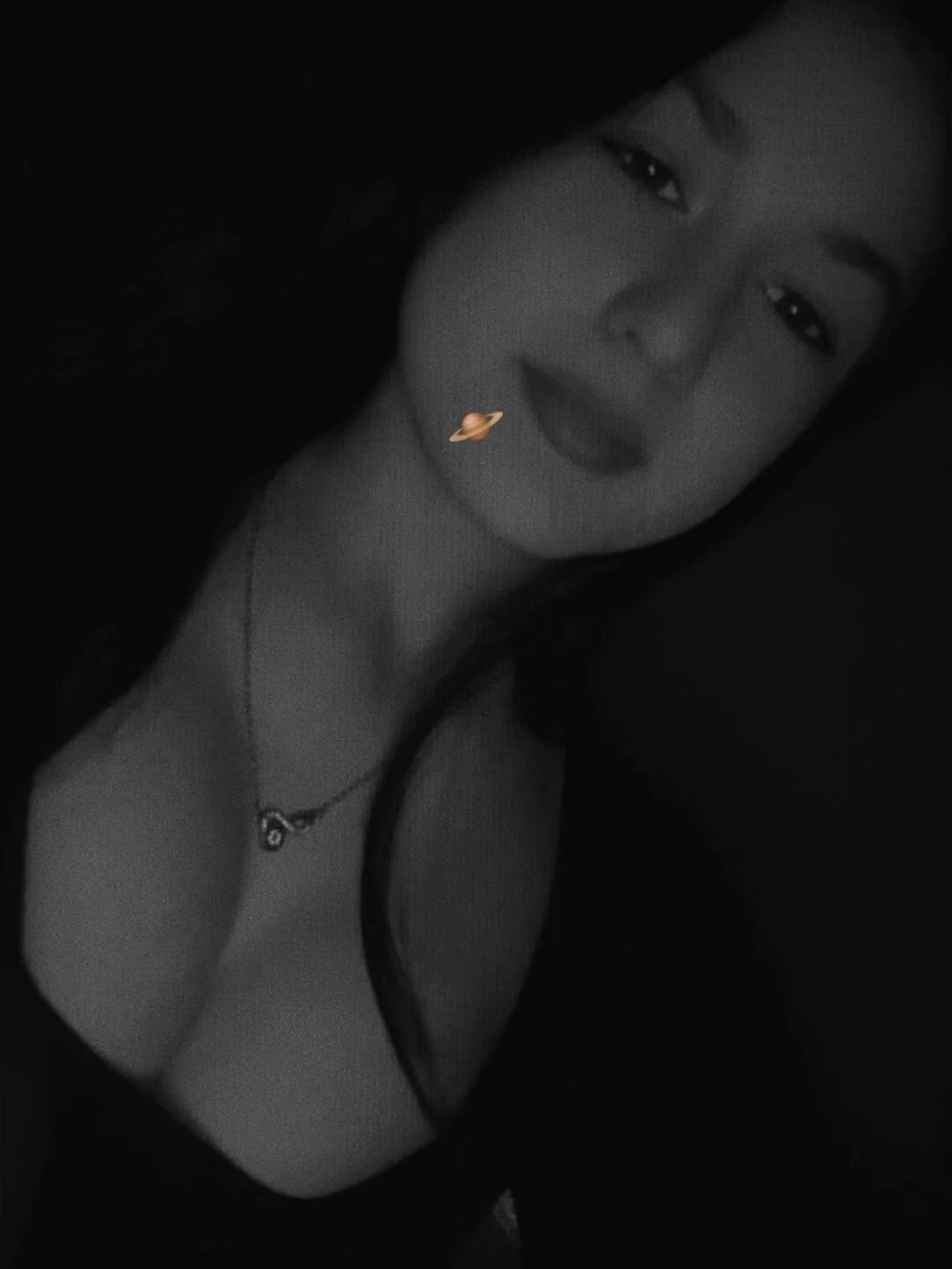 @Oana_tudose28🦋