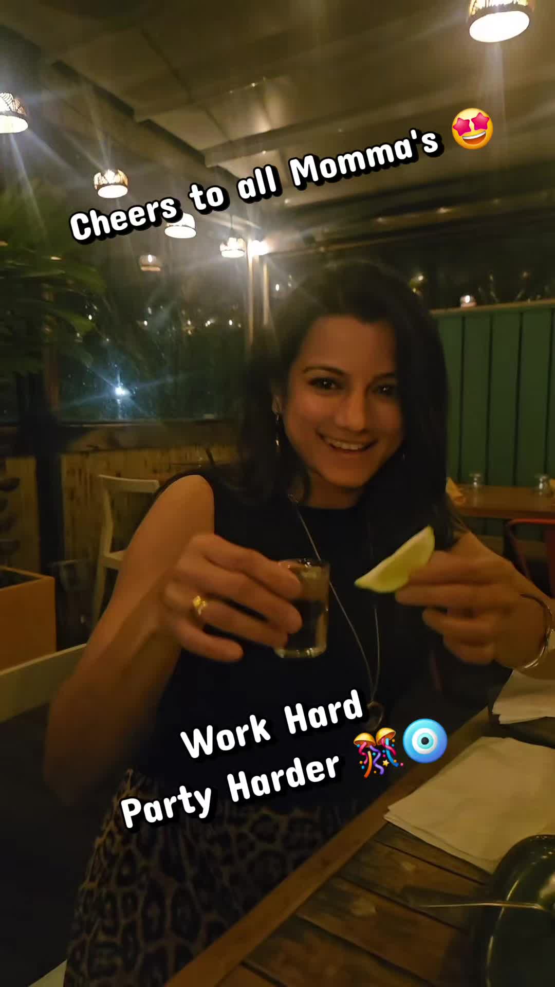 @Vaishali2468