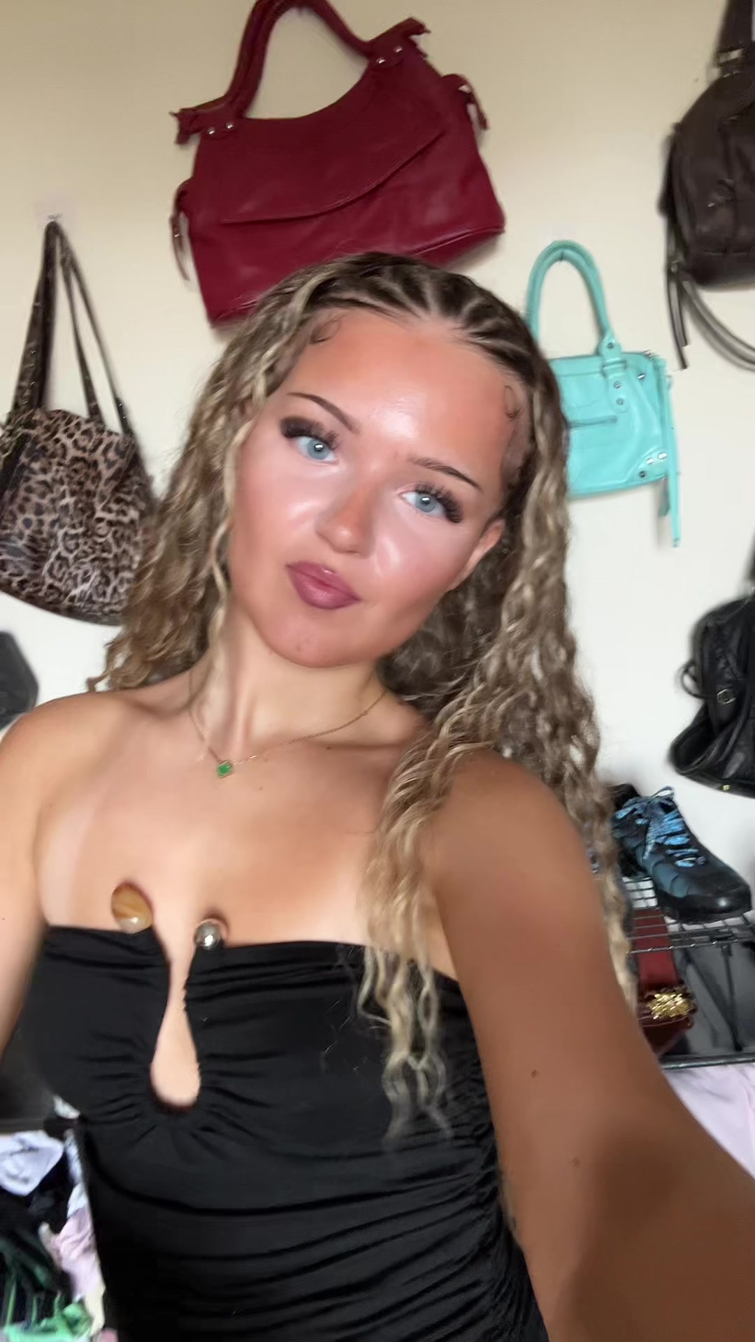 @starbornel