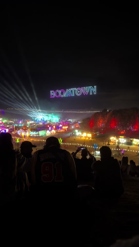 @BM