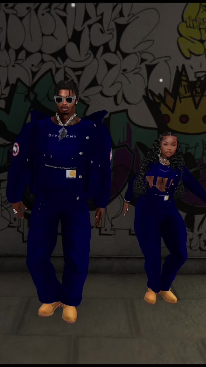 @richxsanai7