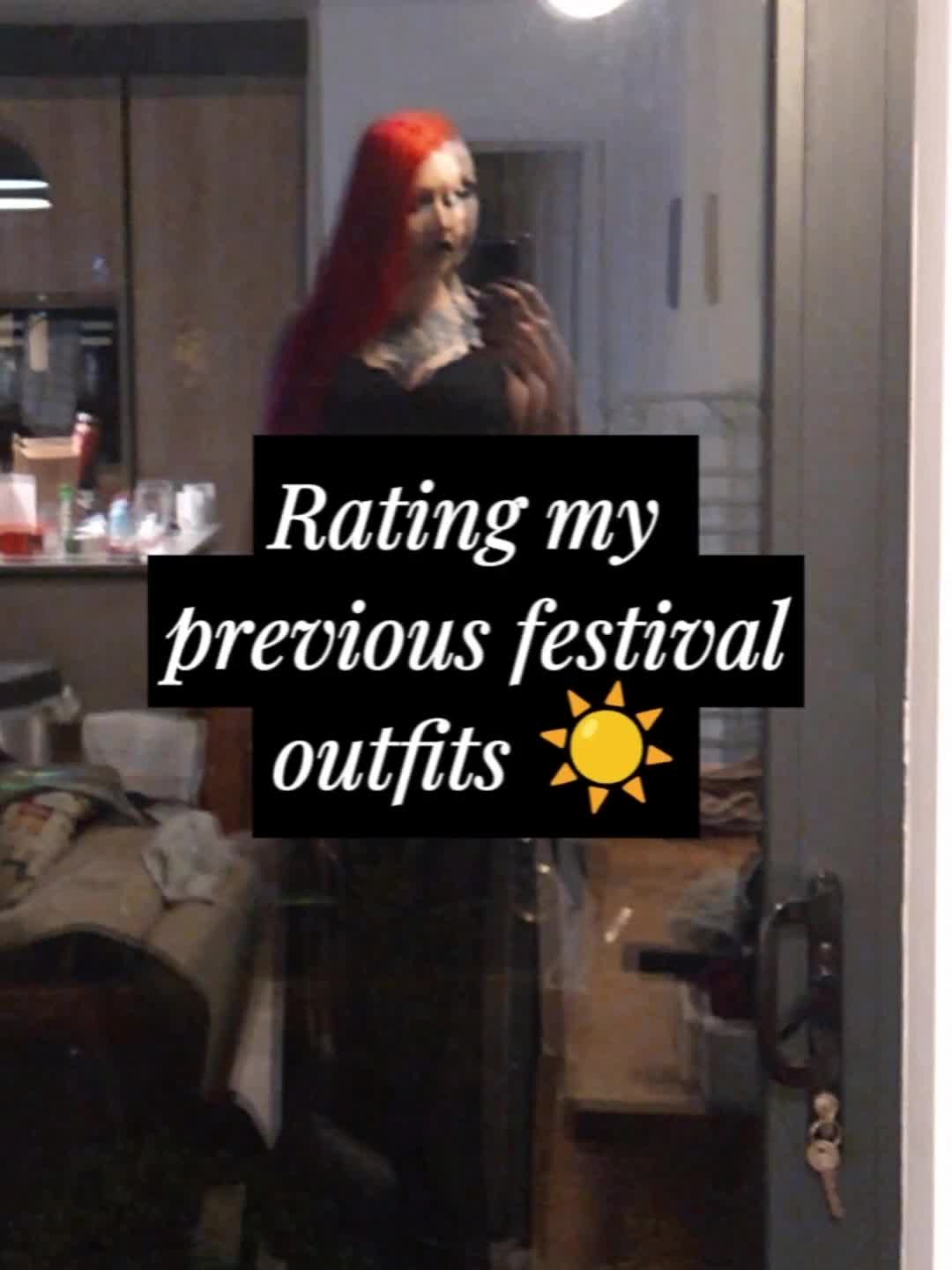 @𝔎𝔞𝔱 | alt fashion & music