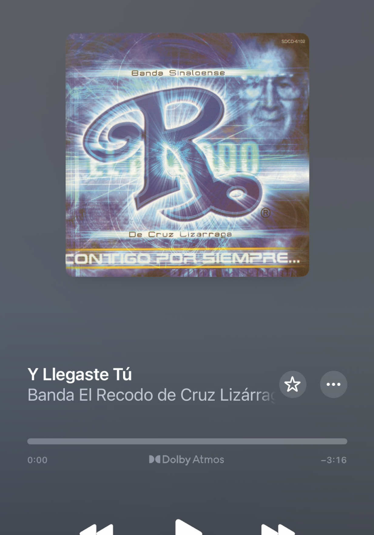 @Jukebox🎧