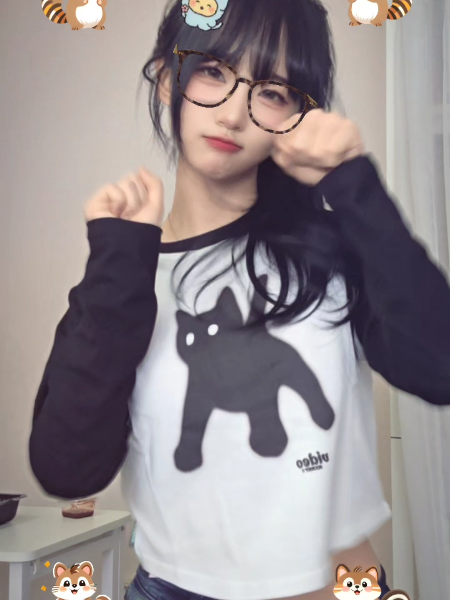 @참예슬