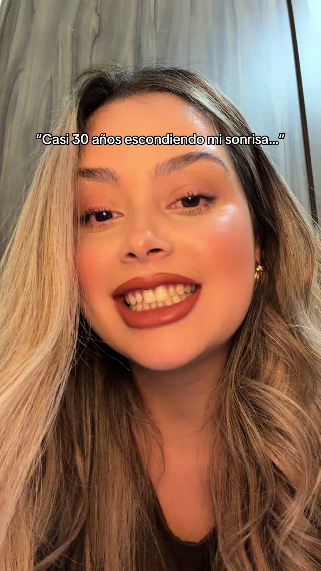@Angie🎀🤎