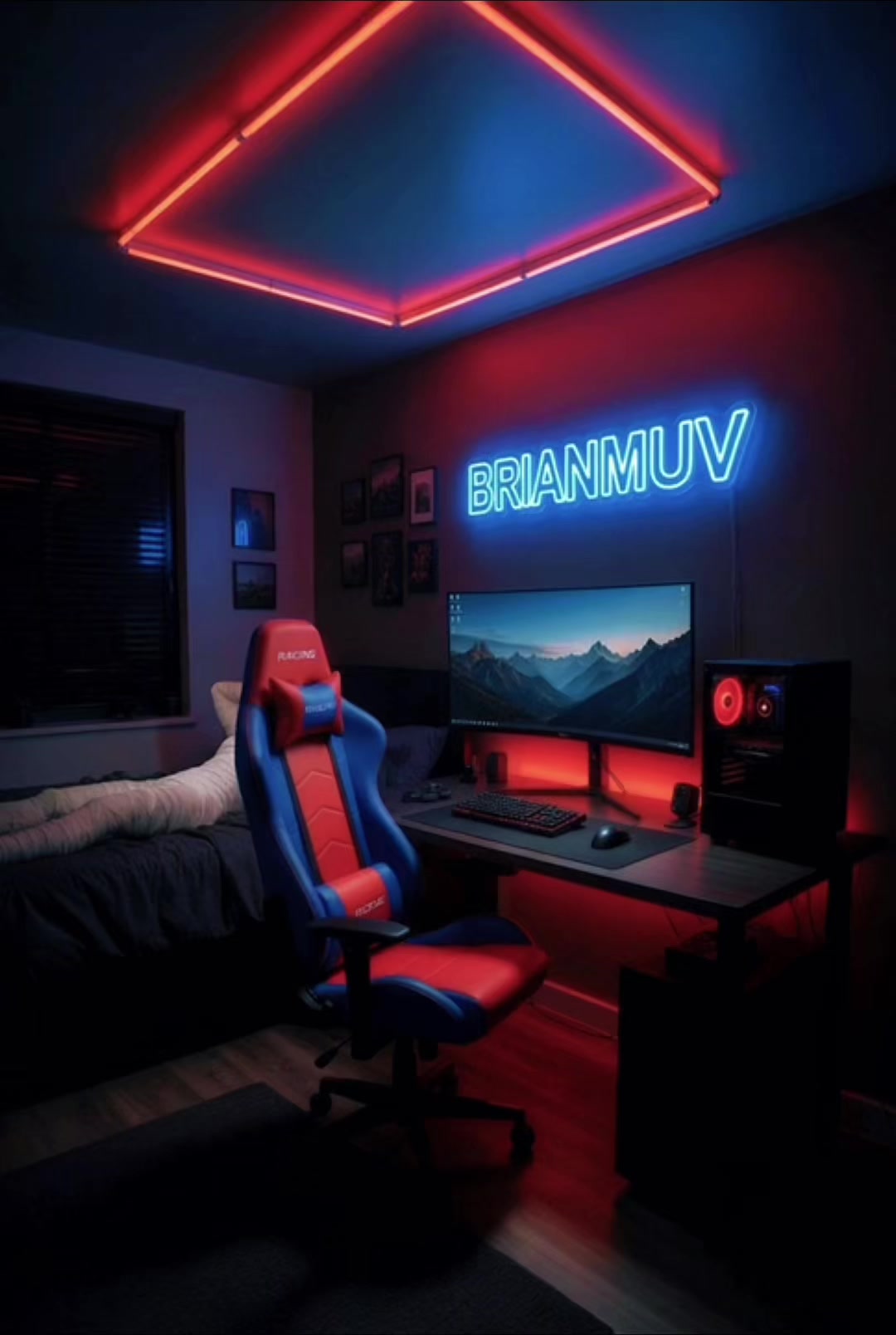 @brian_muv
