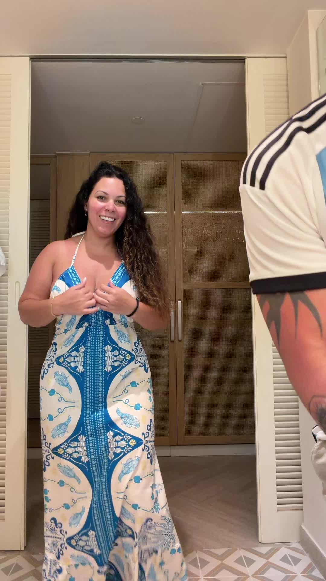 @Arysbella