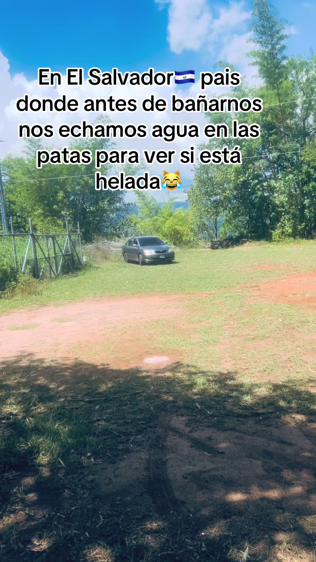 @Jxfferson17🔰