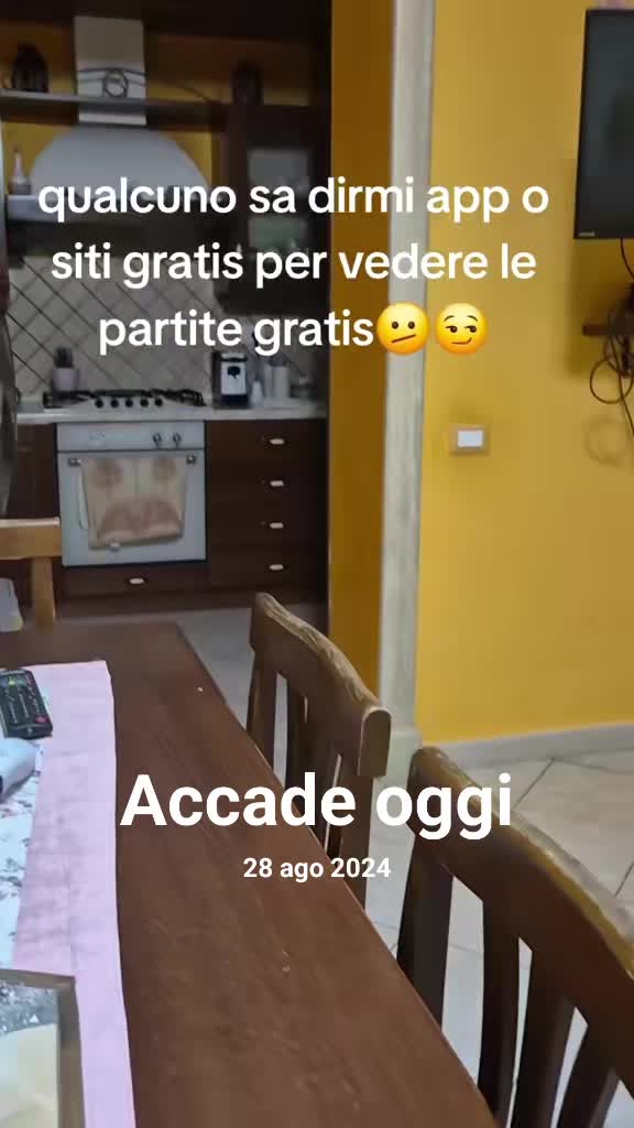 @bruno
