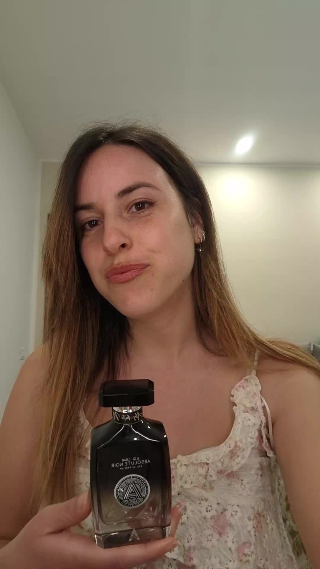 @Selenella