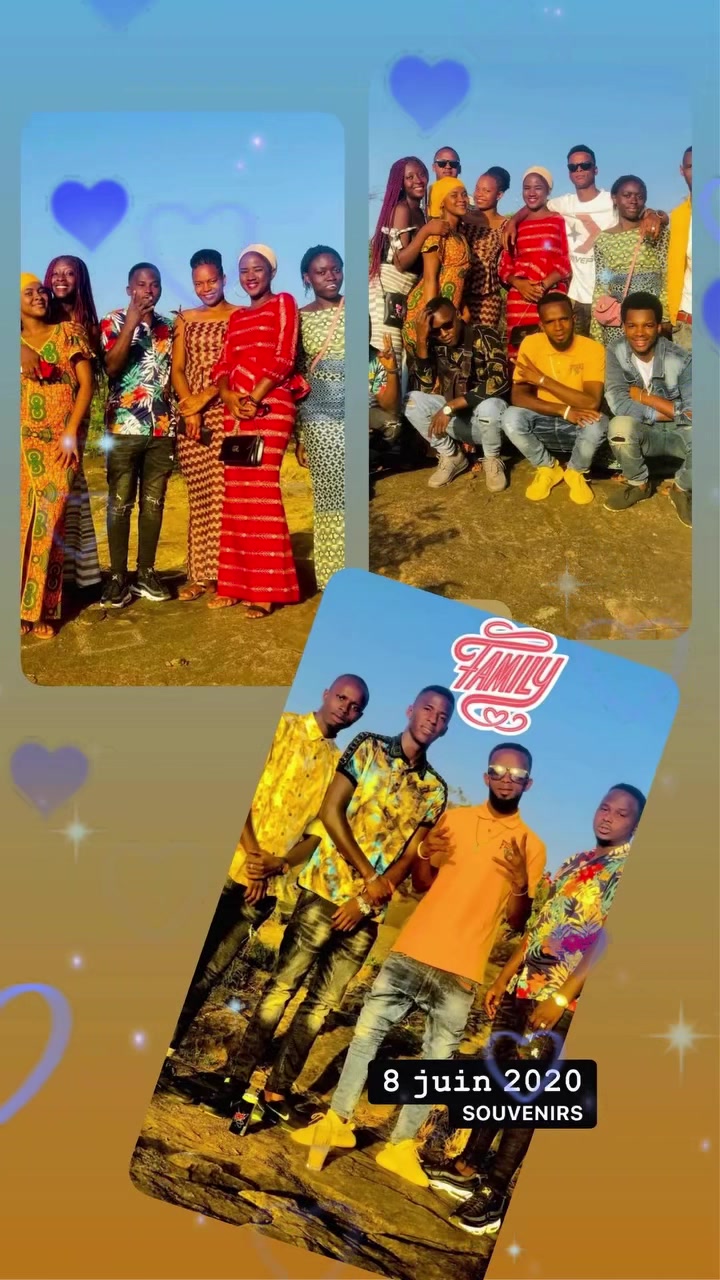 @JALLOW DAADLY