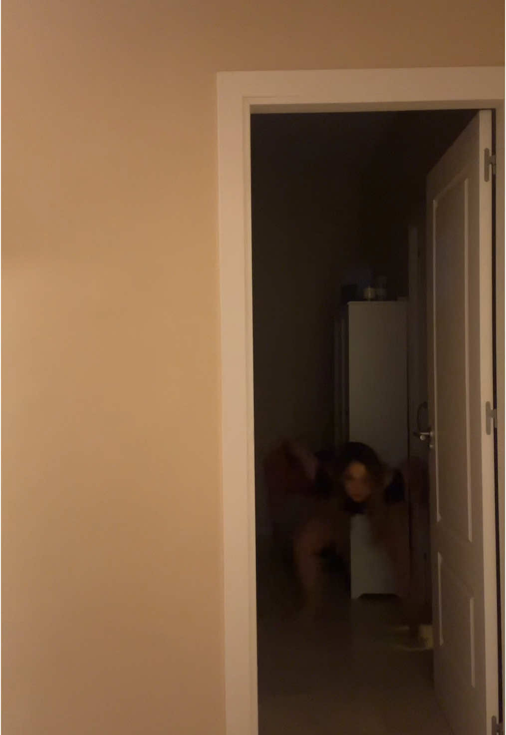 @Danonino