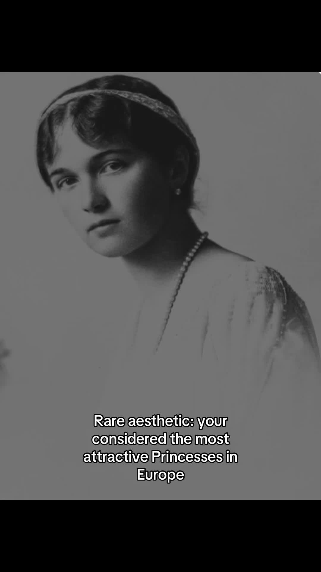 @𝓂𝒾𝒸𝒽𝒶ℯ𝓁🕯️