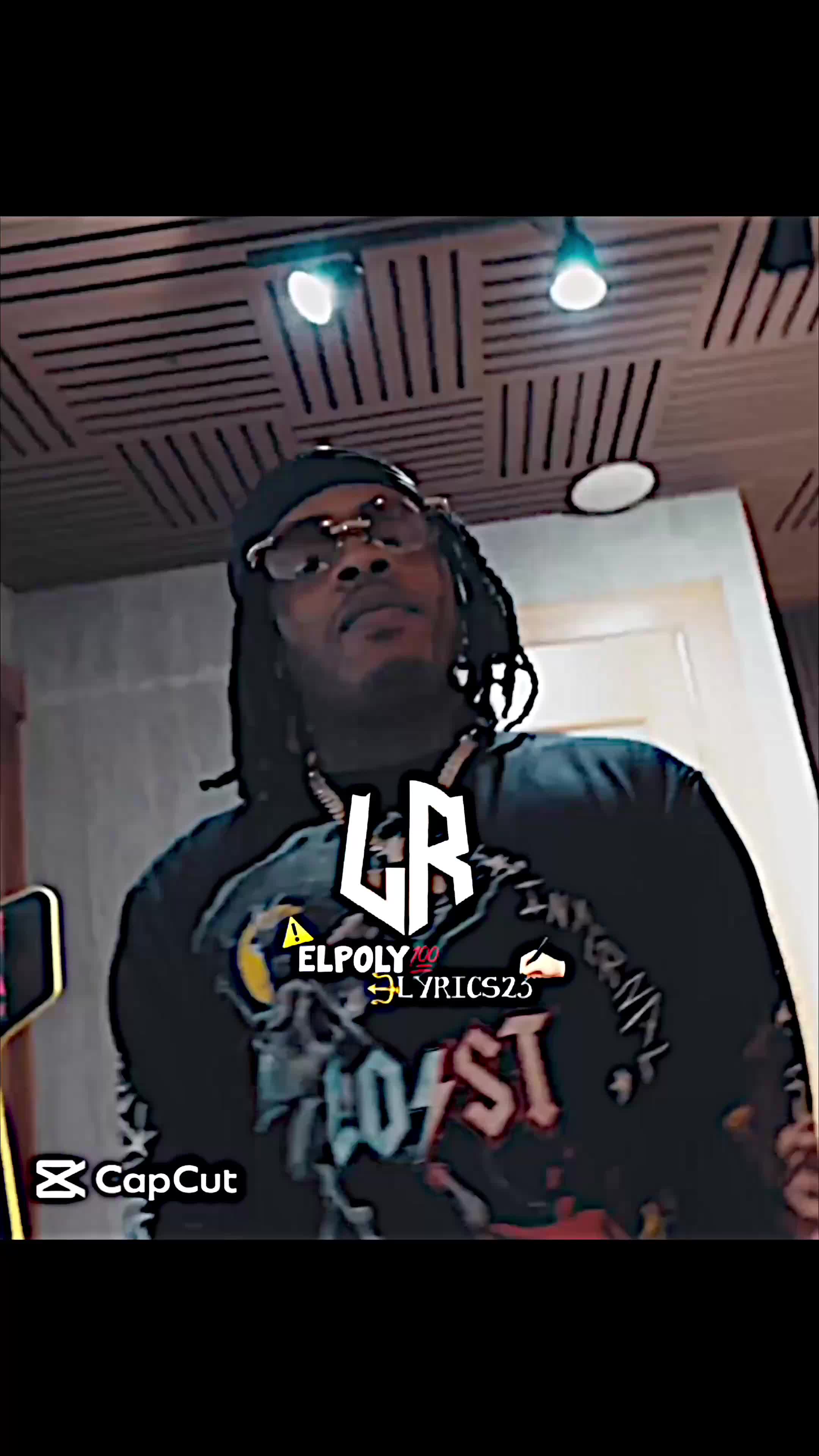 @👑elpoly_lyrics23✅