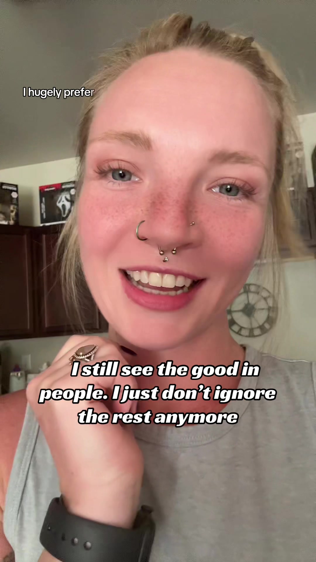 @Courtney