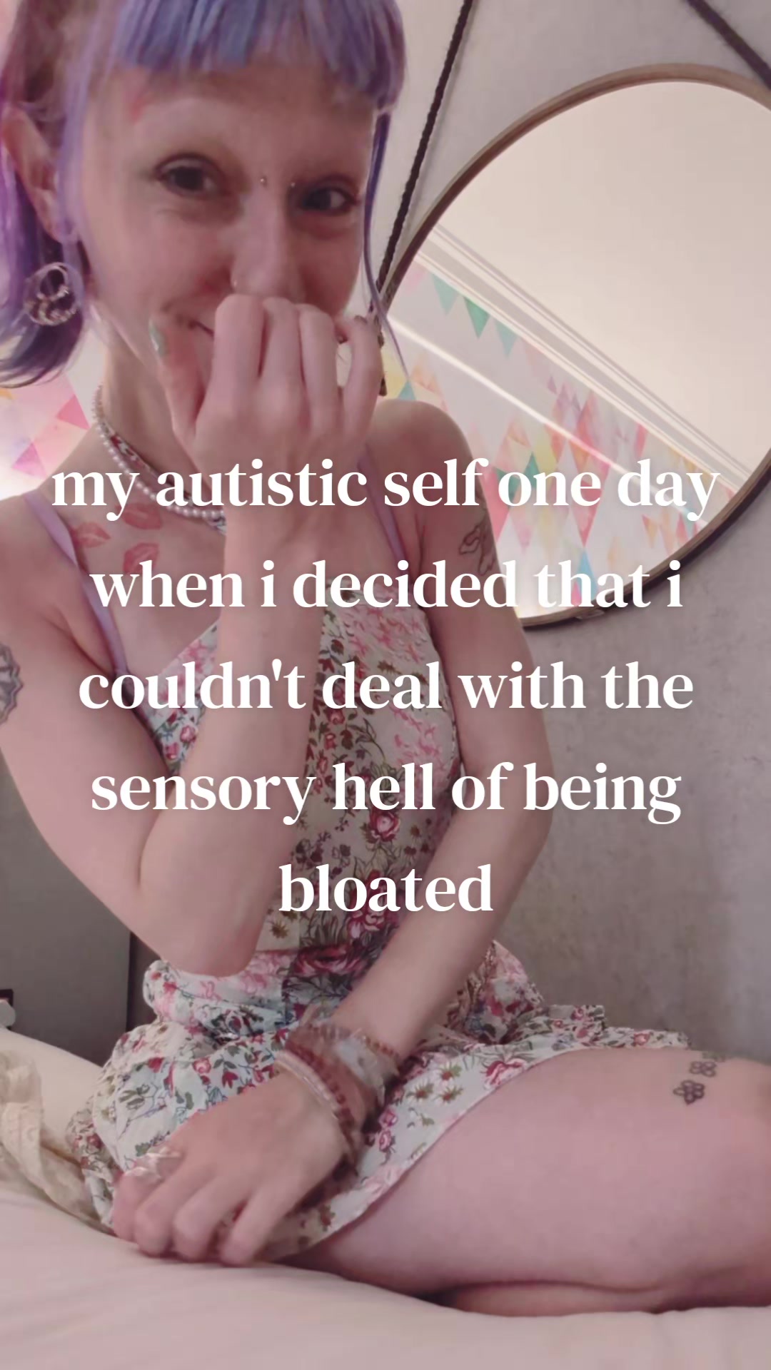 @ty🫧