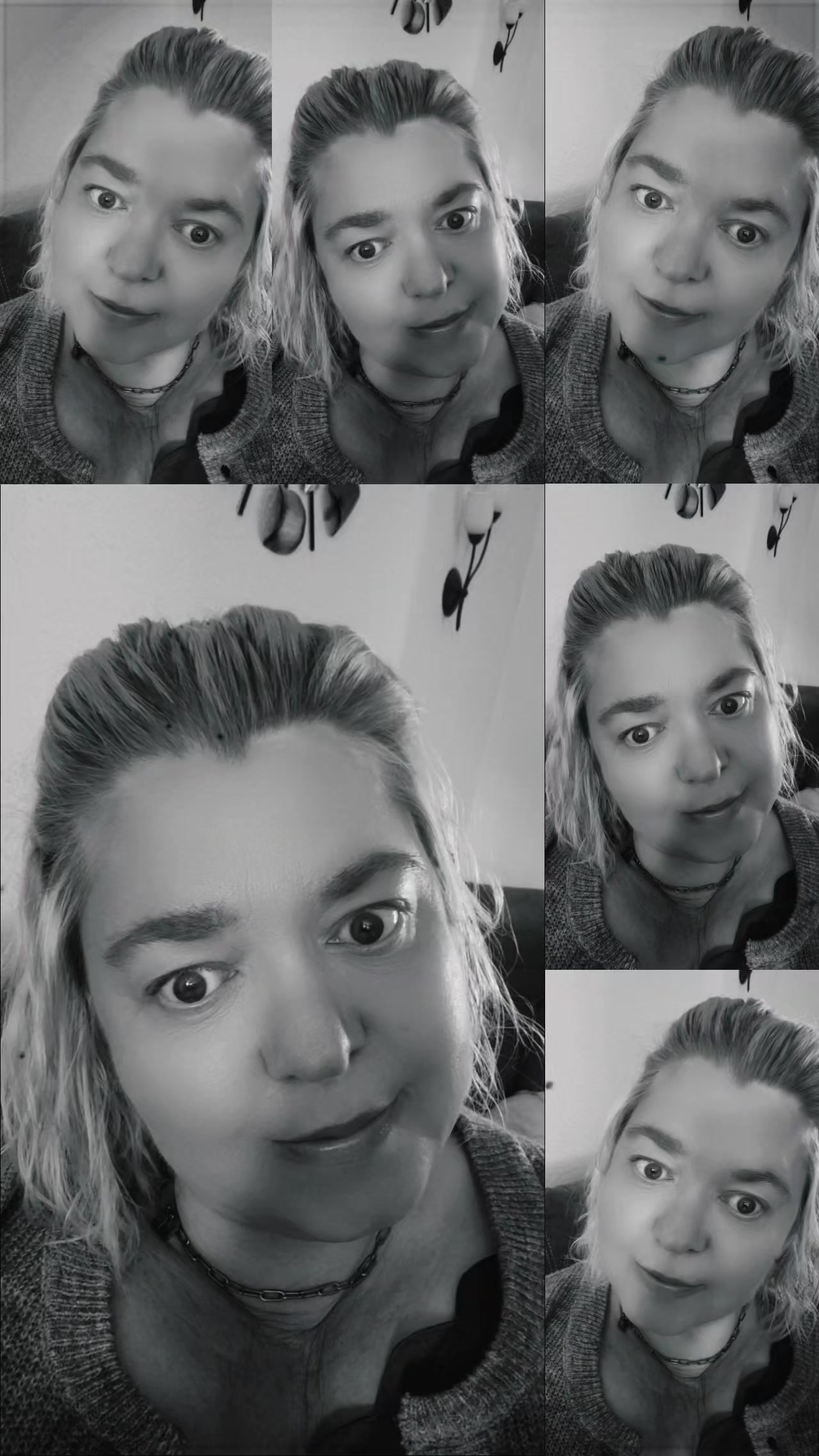 @susenalexandrafalk