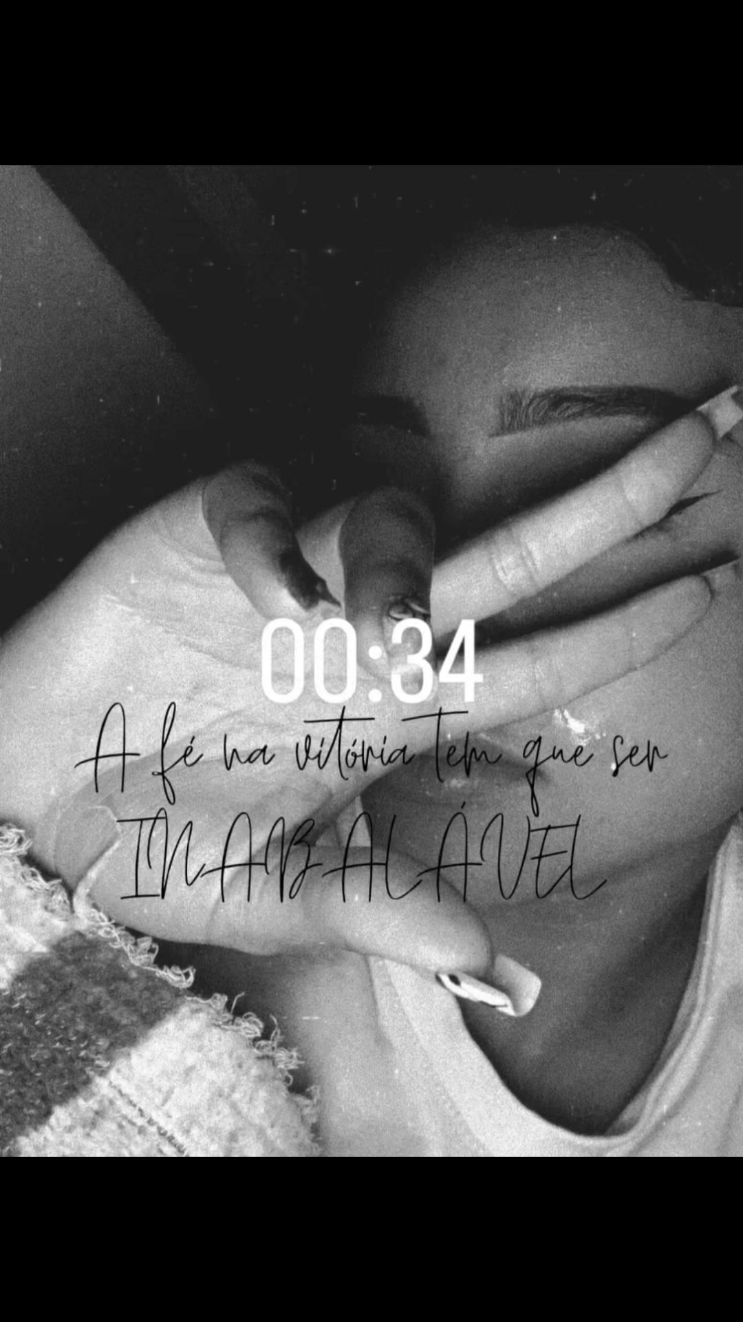 @kevelin.