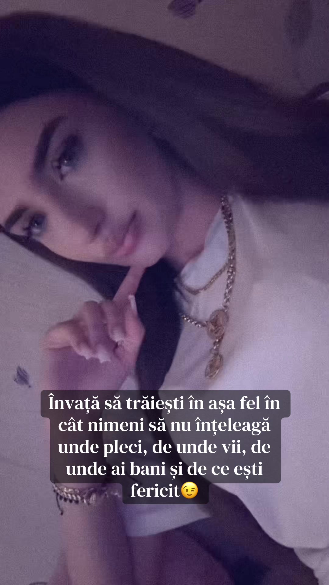 @⚜️Alssss.g7