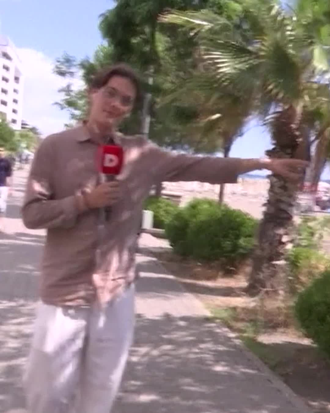 @RTV DUKAGJINI