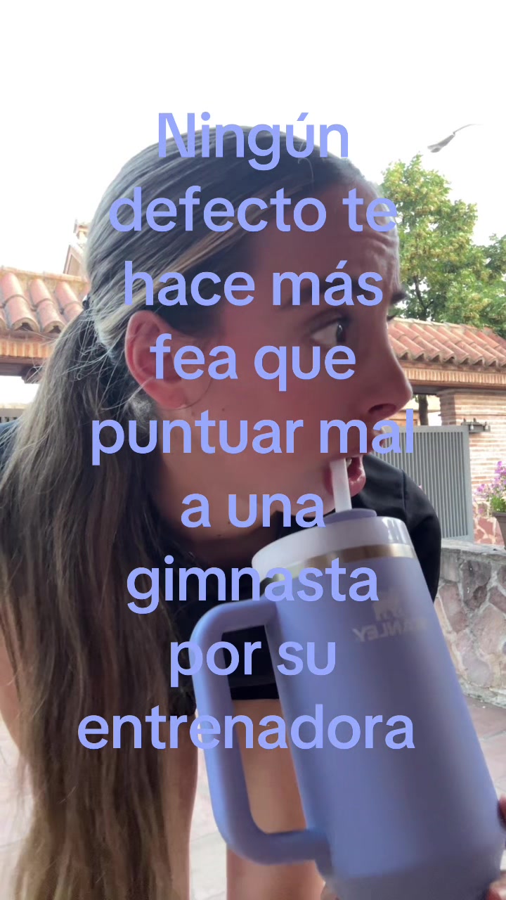 @macarena_adh