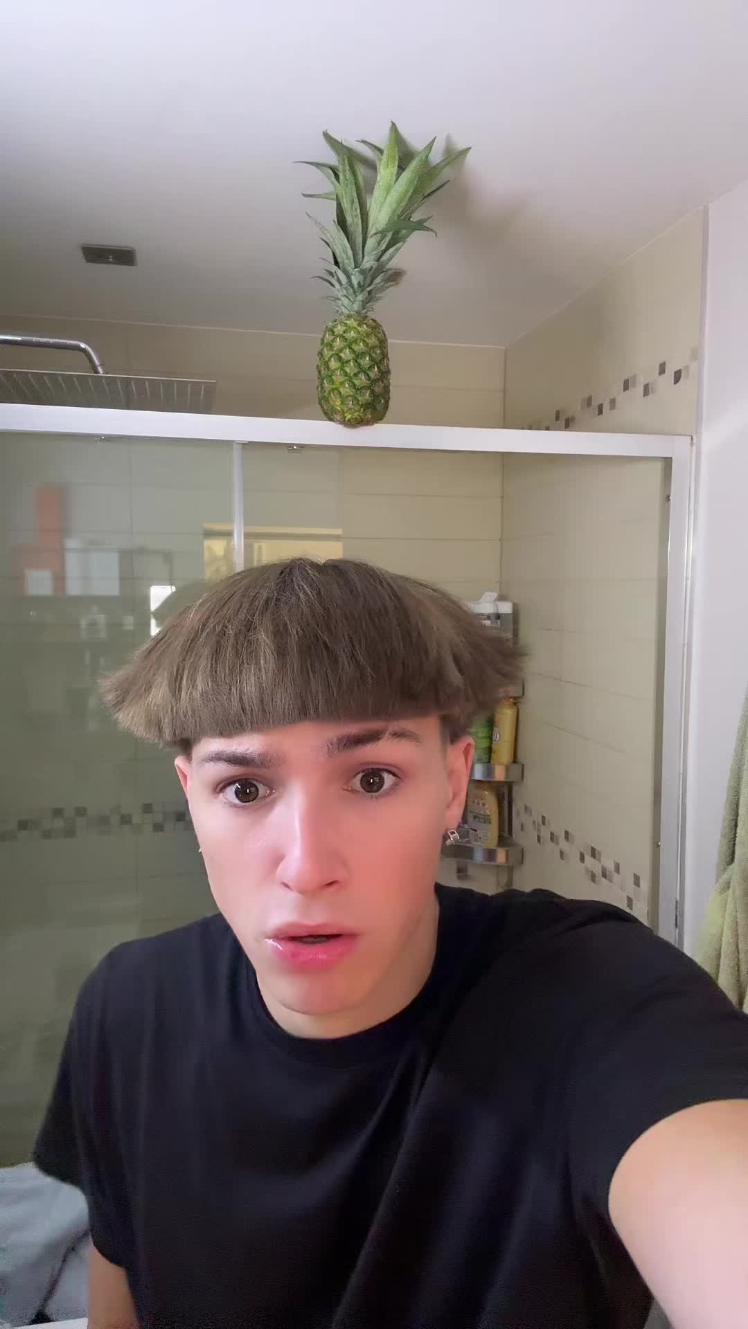 @Eloan_vnr 💇