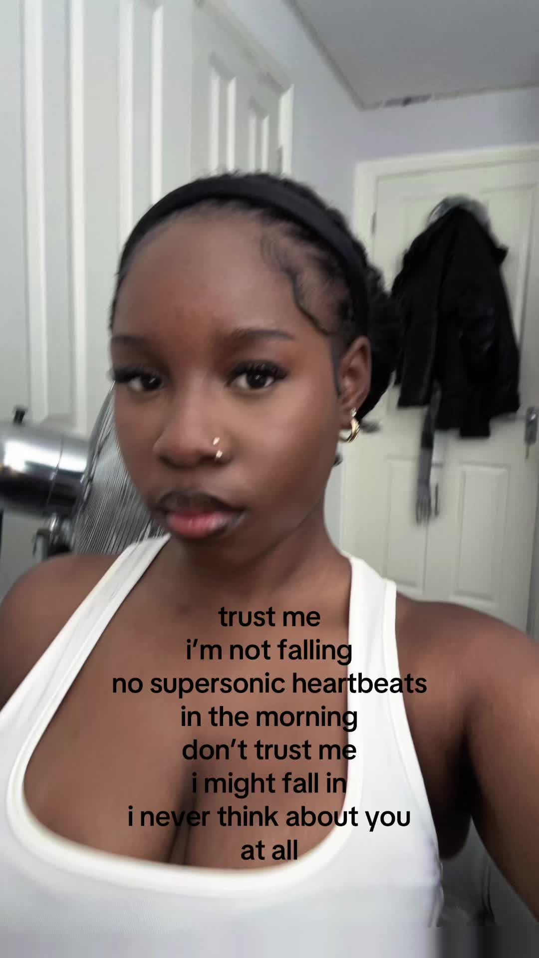 @m1vzz