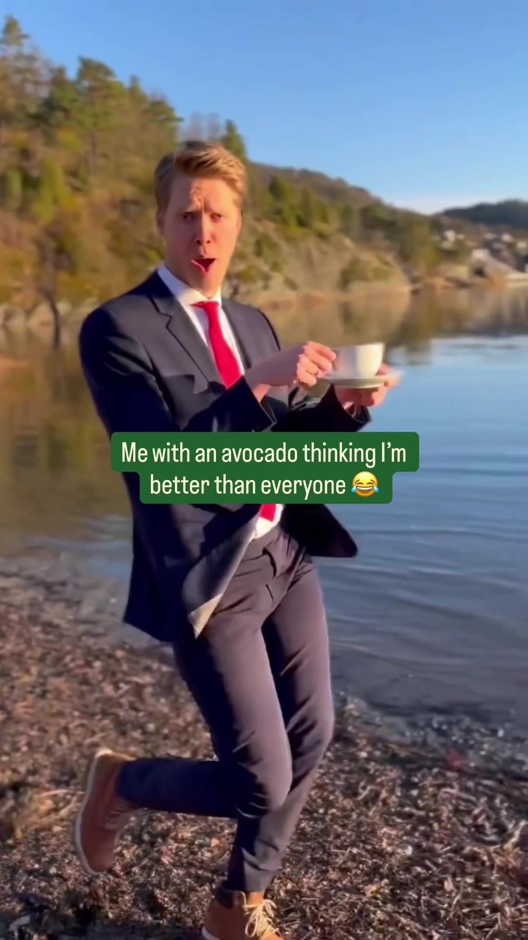 @Avocado 🥑 🇬🇧