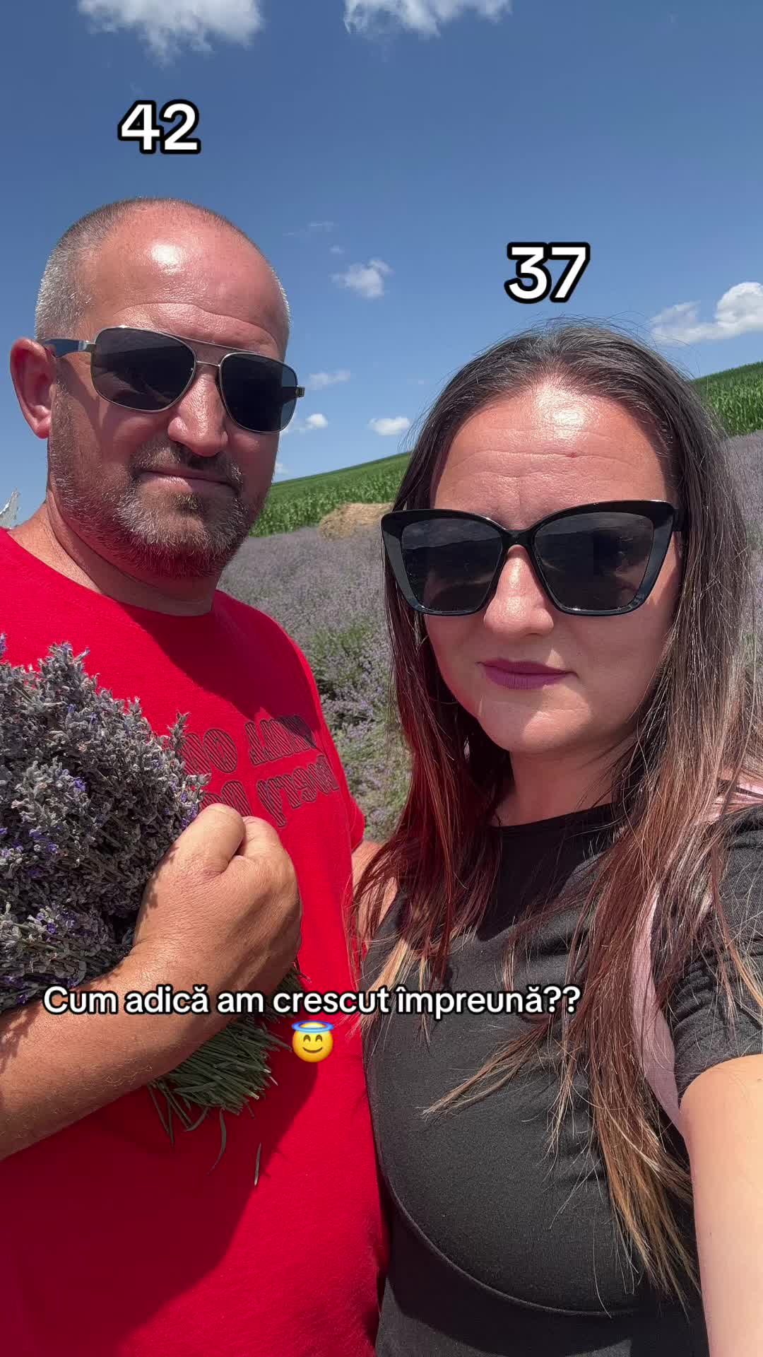 @Ionela Săvulescu