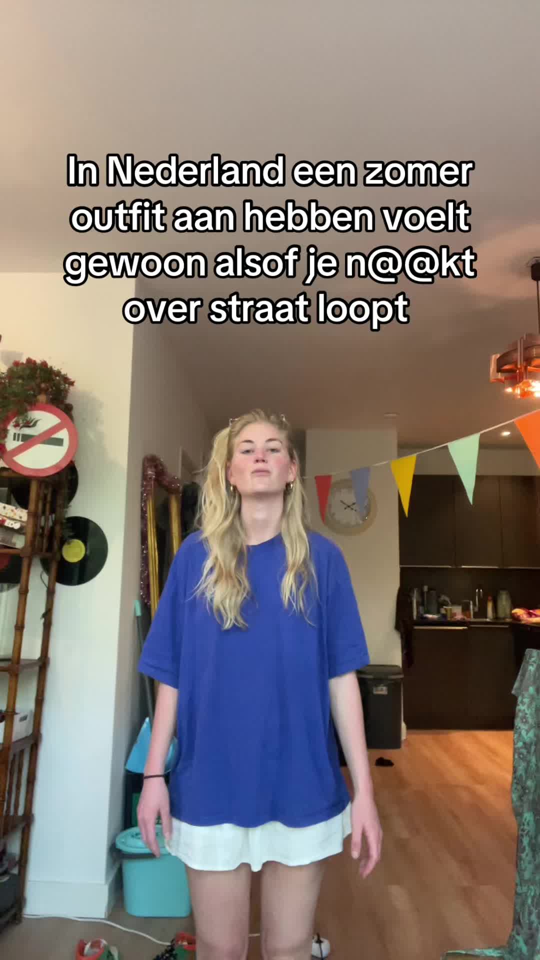 @Liekkkkk