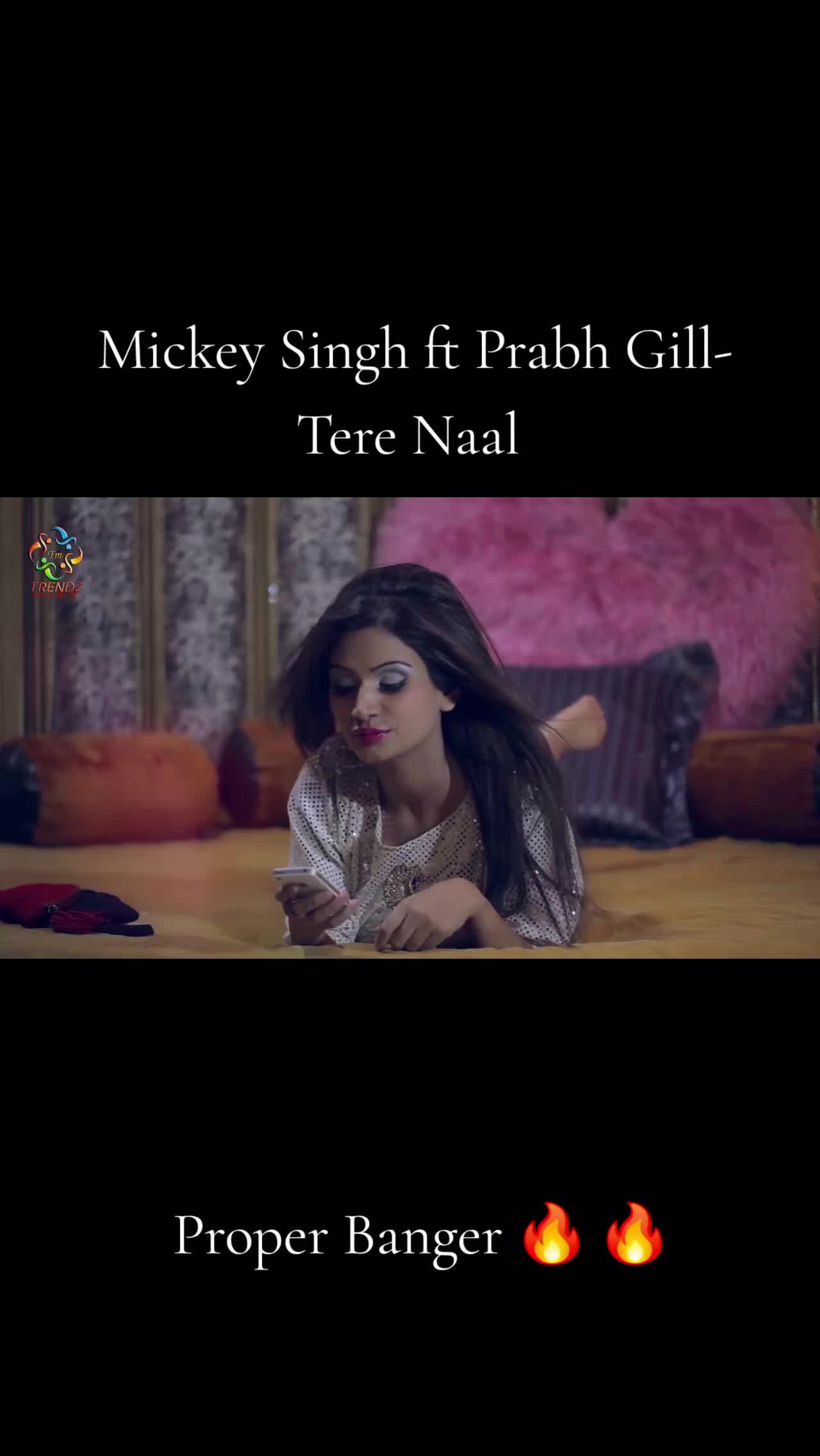 @Rahul T