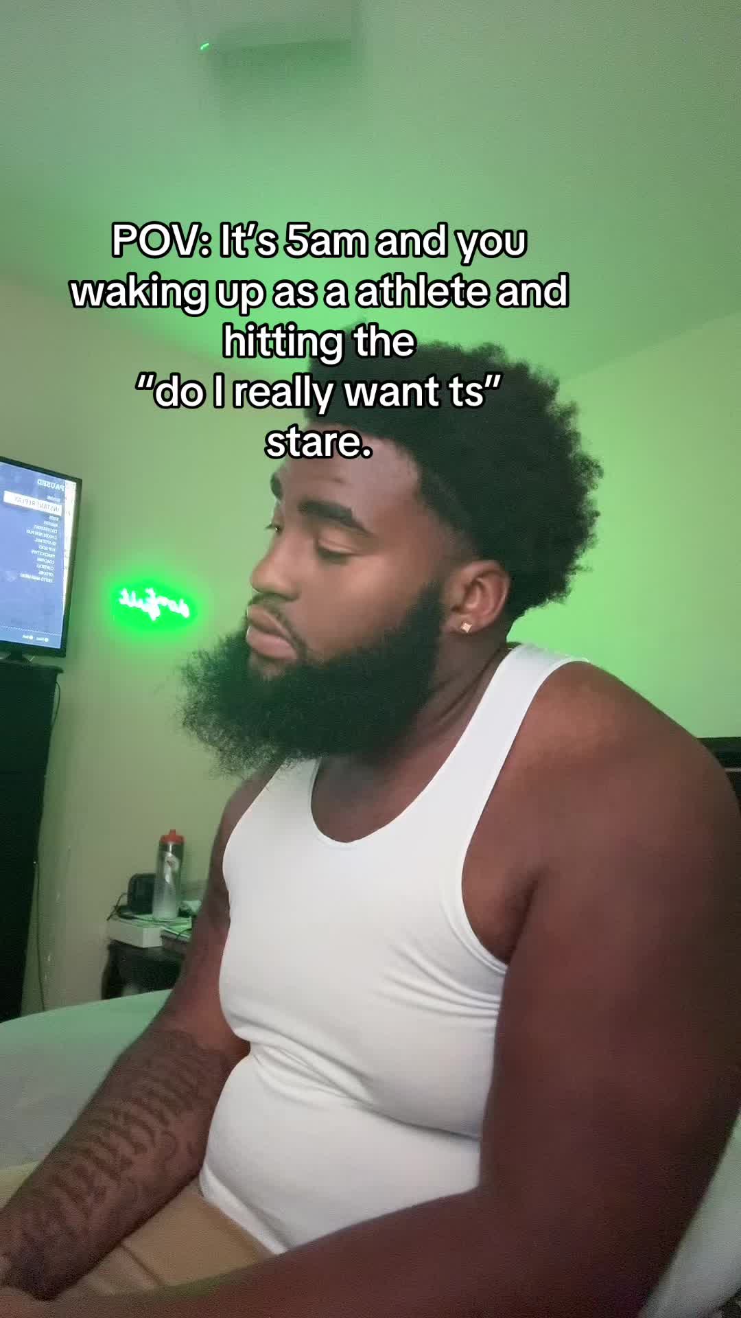 @GS_DJAYY✝️