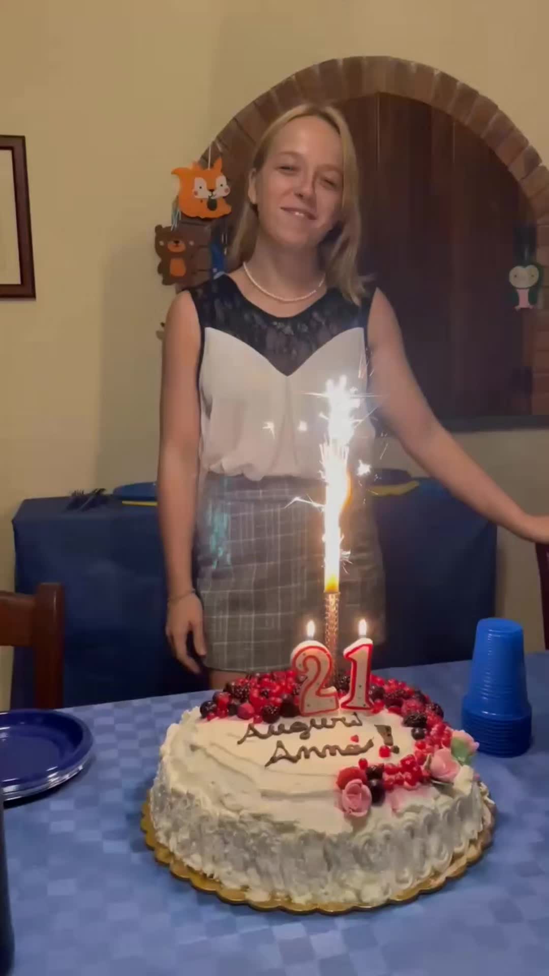 @figuer_anna