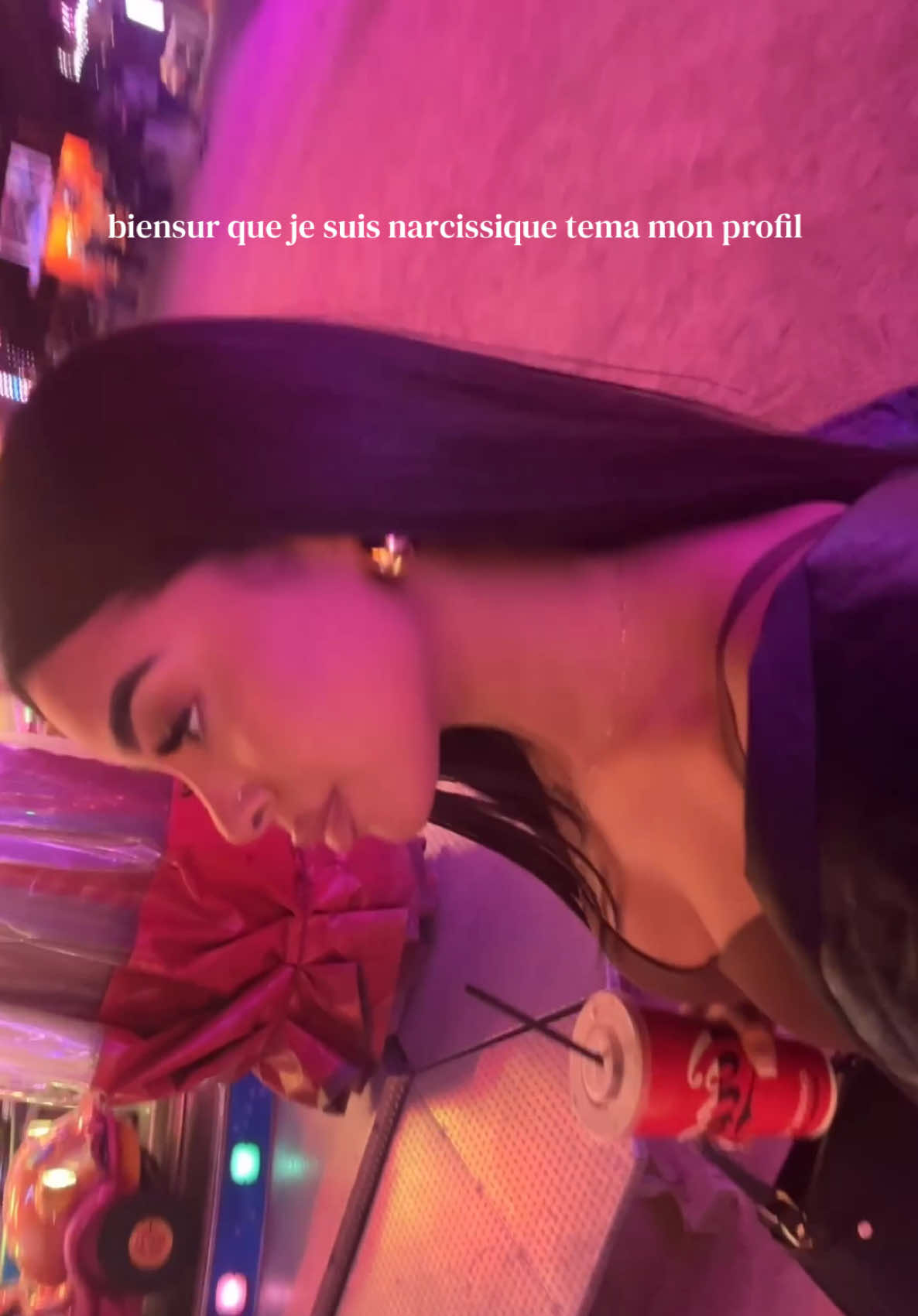 @𝙽 𝙰 𝙹 𝚆 𝙰