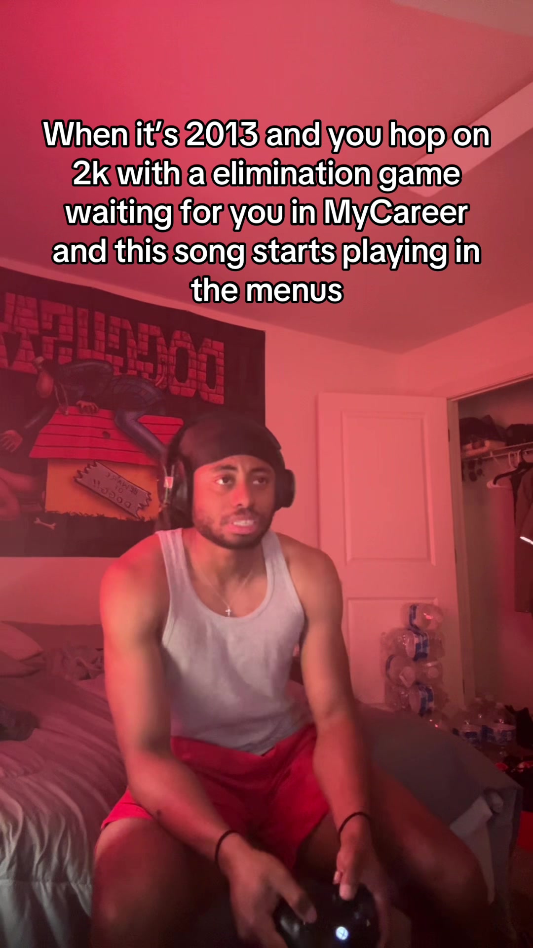 @Tygetbuckets